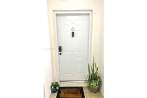 755 Sw 6th St 6 Miami, FL 33130 - MLS#A11961429