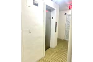 755 Sw 6th St 6 Miami, FL 33130 - MLS#A11961429