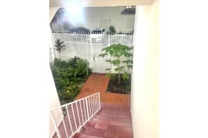 755 Sw 6th St 6 Miami, FL 33130 - MLS#A11961429