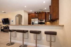 10013 Nw 89th Ter Doral, FL 33178 - MLS#A11961430