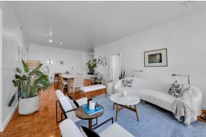 90 Edgewater Dr Ph25 Coral Gables, FL 33133 - MLS#A11961433