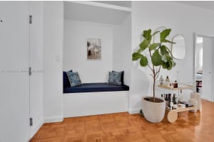 90 Edgewater Dr Ph25 Coral Gables, FL 33133 - MLS#A11961433