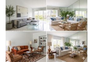 5753 Nw 98th Ave Doral, FL 33178 - MLS#A11961437