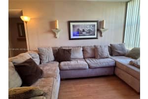 210 172nd St 331 Sunny Isles Beach, FL 33160 - MLS#A11961438