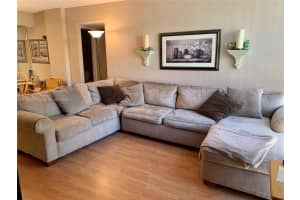 210 172nd St 331 Sunny Isles Beach, FL 33160 - MLS#A11961438