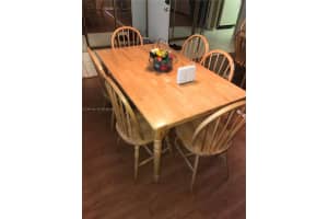 210 172nd St 331 Sunny Isles Beach, FL 33160 - MLS#A11961438