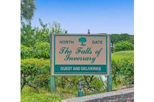 6101 N Falls Cir Dr 302 Lauderhill, FL 33319 - MLS#A11961440