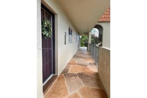 6101 N Falls Cir Dr 302 Lauderhill, FL 33319 - MLS#A11961440