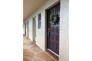 6101 N Falls Cir Dr 302 Lauderhill, FL 33319 - MLS#A11961440