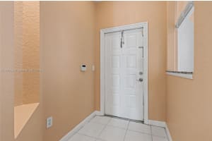 7727 Southampton Ter 311 Tamarac, FL 33321 - MLS#A11961442