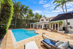 5621 Alton Rd, Miami Beach, FL 33140, - MLS#A11961444