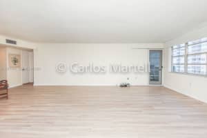 2750 Ne 183rd St 512 Aventura, FL 33160 - MLS#A11961445