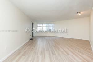 2750 Ne 183rd St 512 Aventura, FL 33160 - MLS#A11961445