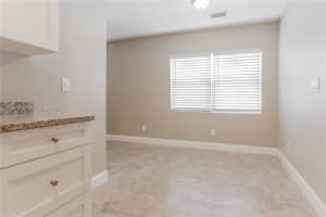 402 S 12th St Lantana, FL 33462 - MLS#A11961446