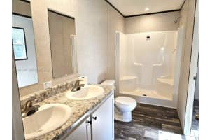 881 Woodland Blvd 0 Clewiston, FL 33440 - MLS#A11961447