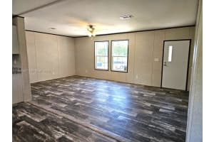 881 Woodland Blvd 0 Clewiston, FL 33440 - MLS#A11961447