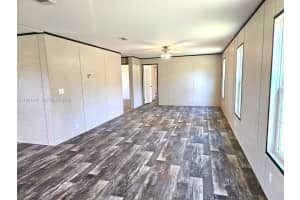 881 Woodland Blvd 0 Clewiston, FL 33440 - MLS#A11961447