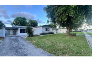 6551 Scott St, Hollywood