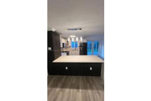 6551 Scott St Hollywood, FL 33024 - MLS#A11961450