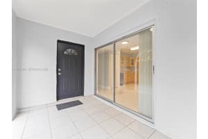 2406 Sw 54th St Dania Beach, FL 33312 - MLS#A11961453