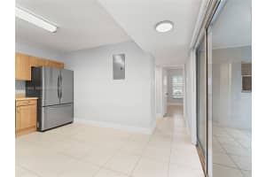 2406 Sw 54th St Dania Beach, FL 33312 - MLS#A11961453