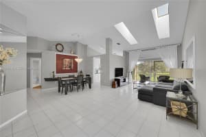 17317 Boca Club Blvd 7 Boca Raton, FL 33487 - MLS#A11961455