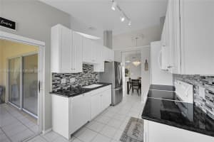 17317 Boca Club Blvd 7 Boca Raton, FL 33487 - MLS#A11961455