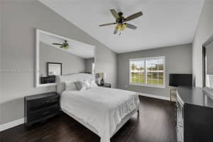 17317 Boca Club Blvd 7 Boca Raton, FL 33487 - MLS#A11961455