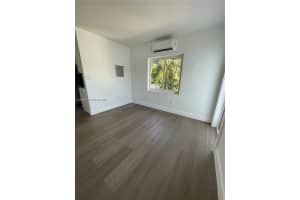 2854 SW 37th Ave #2854, Miami, FL 33133, - MLS#A11961456