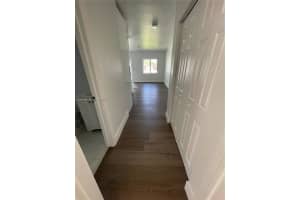 2854 SW 37th Ave #2854, Miami, FL 33133, - MLS#A11961456