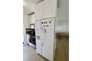 2854 SW 37th Ave #2854, Miami, FL 33133, - MLS#A11961456