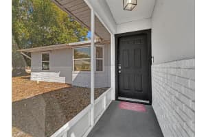 1819 Se Joy Haven St Port Saint Lucie, FL 34983 - MLS#A11961457