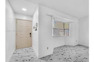 1819 Se Joy Haven St Port Saint Lucie, FL 34983 - MLS#A11961457