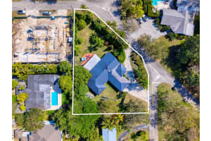 8001 Sw 133rd St Pinecrest, FL 33156 - MLS#A11961463