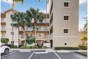 12540 Majesty Cir APT 208, Boynton Beach, FL 33437, - MLS#A11961464