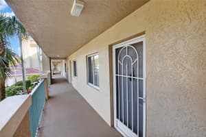 12540 Majesty Cir APT 208, Boynton Beach, FL 33437, - MLS#A11961464