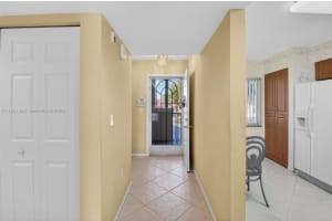 12540 Majesty Cir 208 Boynton Beach, FL 33437 - MLS#A11961464