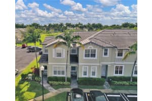 205 Se 29th Ter 1 Homestead, FL 33033 - MLS#A11961465