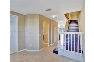 205 Se 29th Ter 1 Homestead, FL 33033 - MLS#A11961465