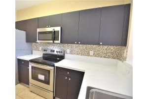 205 Se 29th Ter 1 Homestead, FL 33033 - MLS#A11961465