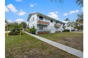 4444 67th Ave , Miami, FL 33155 - MLS#A11961466