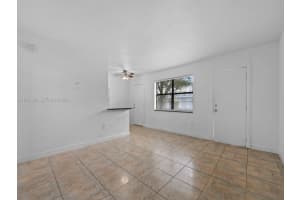 4444 67th Ave , Miami, FL 33155 - MLS#A11961466