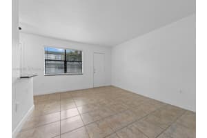 4444 67th Ave , Miami, FL 33155 - MLS#A11961466