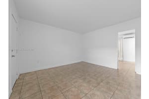 4444 67th Ave , Miami, FL 33155 - MLS#A11961466