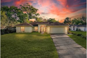 4090 32nd Ave, Other