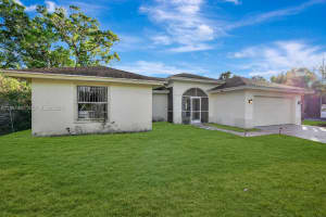 4090 32nd Ave Other, FL 34117 - MLS#A11961467