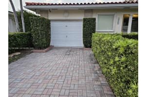 345 Malaga Ave Coral Gables, FL 33134 - MLS#A11961468