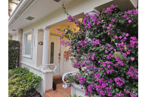 345 Malaga Ave Coral Gables, FL 33134 - MLS#A11961468