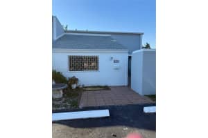 2500 122nd Court, Miami, FL 33175 - MLS#A11961472
