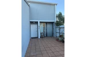 2500 Sw 122nd Ct Miami, FL 33175 - MLS#A11961472